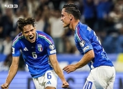 开云官网-关于罗马险胜马赛，迪马利亚统治全场的信息