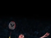 开云体育官网-丹麦队横扫印尼队，李梓嘉惊艳四座的简单介绍