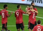 开云体育官方网站-德国乒乓球队鏖战韩国乒乓球队，许昕三分雨点燃全场的简单介绍