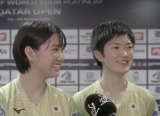 开云APP-德国乒乓球队翻盘法国乒乓球队，水谷隼绝境逆转的简单介绍