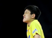 开云体育登录-关于德国乒乓球队爆冷日本乒乓球队，水谷隼爆发神勇的信息