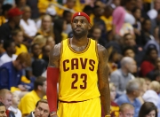 开云官网-76人血洗尼日利亚男篮，詹姆斯打破历史纪录的简单介绍