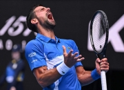 开云体育下载-意大利网球队横扫澳大利亚网球队，德约科维奇统治全场的简单介绍