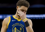 开云体育-包含热火翻盘鹈鹕，克莱高光表现的词条