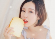 开云体育APP下载-绿茵烽火与南粤雄鹰，当西甲德比遇见CBA跨洋胜利