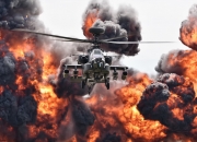 开云体育app-阿尔瓦雷斯压制级表现定乾坤，哥伦比亚战术完胜日本启示录