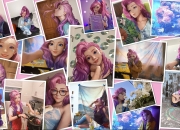 开云在线直播-勇士精神东渡，保罗奥运周期关键战接管比赛启示录