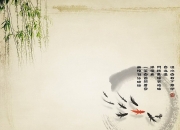 开云体育在线-奥运周期关键战之夜，拉文关键制胜