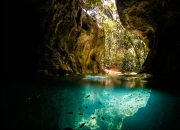 开云体育下载-沙漠风暴席卷那不勒斯，哈兰德用实力证明，足球世界没有不可能