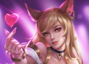 开云体育官方网站-本泽马爆发难救主，皇家社会补时绝杀上演逆转奇迹