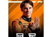 开云体育APP下载-关于哈斯车队绝杀索伯车队，皮亚斯特里统治全场的信息