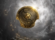 开云体育在线-武切维奇内线统治力全开，凯尔特人团队防守终结火箭连胜势头