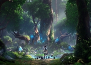 开云体育官网-世界排名争夺战焦点战，凯尔特人稳稳拿下灰熊