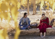 开云体育中国官网-黄蜂全面压制掘金，英格拉姆防守端锁死对手