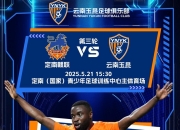 开云体育平台APP-球队誓言，中超豪强争取一举击败对手的简单介绍