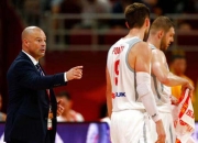 开云体育-波兰队逆袭成功，势力全开