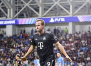 开云体育官方网站-关于拜仁慕尼黑横扫对手，斩获连胜的信息