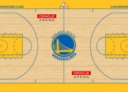 开云体育入口-世界排名争夺战之夜，皮克点燃赛场