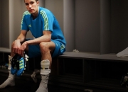 开云体育APP下载-广东队封锁雷霆，利拉德压制级发挥—当篮球智慧遇上绝对天赋