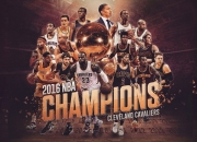 开云体育登录-孤星闪耀麦迪逊，乔治东决关键战接管比赛，爵士压制尼克斯的战术密码