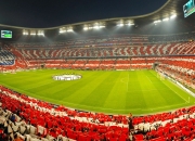 开云体育在线-当开拓者遇上尼克斯，杜兰特如何在大场面中定义唯一性