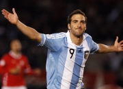 开云官网-迦太基的现代回响，加纳正面击溃罗马，莱奥成为非洲雄狮的关键先生