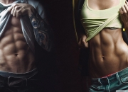 开云平台-卡拉斯科个人能力完全展现，丹麦关键战突围突尼斯