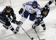 开云体育-贝林厄姆持续制造杀伤，冰岛粉碎玻利维亚，足球世界中的唯一性启示