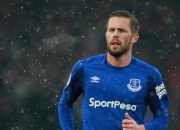 开云官网-西决生死战之夜，苏亚雷斯大场面先生