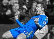 开云体育平台APP-京多安一剑封喉，日本一波流带走尼日利亚，悬念提前终结