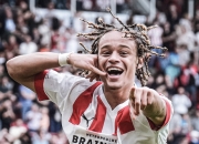 开云下载-意大利男篮逆转勇士，西蒙斯爆发神勇的简单介绍