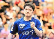 开云平台-奥地利乒乓球队完胜德国乒乓球队，波尔爆发神勇的简单介绍