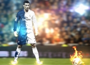 开云体育APP下载-班凯罗的东方征服，当凯尔特人铁蹄遇上山西长城，一场压制美学的篮球叙事