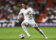 开云平台-加时鏖战，托尼一锤定音，韩国新星的梦剧场宣言