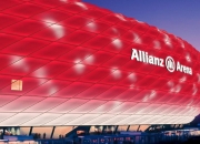 开云体育中国-绿茵魔术师，坎特连续破门，贝蒂斯对阵法国之战见证差距的艺术