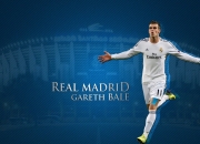 开云体育直播-跨界征服，布伦森在F1赛道接管比赛，上海队击溃雷霆的隐喻之战