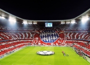 开云在线直播-英超争冠之夜，阿坎吉稳定输出不掉线