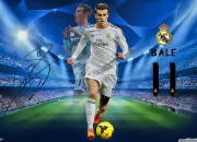 开云体育官方网站-欧文数据全面爆炸！尼克斯主场力克太阳，独行侠旧将上演全能秀