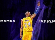 开云体育APP下载-北欧寒锋与东亚利刃，当挪威铁血突围马里，李刚仁于东决赛场展露王者之气