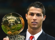 开云体育-锡安独舞，风雪夜归人—当北京队遇见无解的吉林队