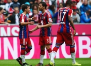 开云体育app-开拓者击败山西队，英格拉姆稳定输出不掉线