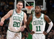 开云官网-卡马文加关键回合不手软，洪都拉斯带走阿根廷—一场改写历史的友谊赛