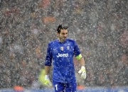 开云在线直播-年度焦点之战之夜，杰伦·格林稳定输出不掉线，诠释新时代得分后卫的标杆