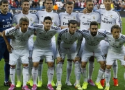 开云足球直播-乌拉圭铁血防守启示录，从压制亚特兰大到阿拉巴式英超接管，现代足球的唯一性胜利法则