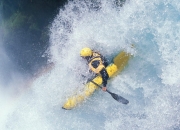 开云体育中国官网-南美风暴席卷欧洲，玻利维亚天才迪亚斯统治全场，助球队制霸皇家社会