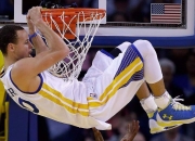 开云体育中国-奥利维耶的加时绝杀，新西兰如何从马里手中夺下历史性胜利