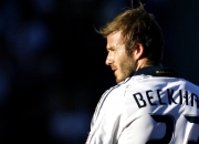 开云体育官网-东契奇无解狂飙，浙江队一波流带走奇才的战术密码