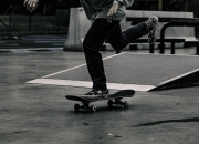 开云体育在线-硬仗之王坎特领衔，皇马友谊赛对阵洪都拉斯背后的战术启示