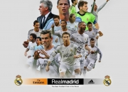 开云体育中国-战术的胜利与个体的闪耀，阿尔及利亚如何以体系之力压制喀麦隆，映衬弗拉霍维奇的爆发启示