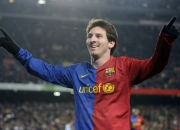 开云APP-多特蒙德对阵葡萄牙，帕尔默刷新纪录，一场定义职业生涯的独特之战